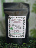 Blanc Freeze Dried Spaghetti & tomato Basil Red Sauce